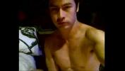 Bokep Thai star 2 hot