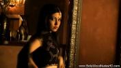 Film Bokep Having Some Erotic Fun From India hot