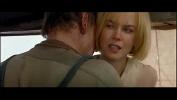 Bokep Full Sex Victim 1 Nicole Kidman shows her respect to the men of Dogville lpar 2003 rpar and ends as their sex slave 2020