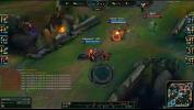 Download Bokep me mando una penta con ww termina sexual xd colon v