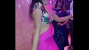 Download Video Bokep beautiful indian girls dancing in a bar terbaru 2020