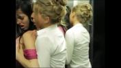 Link Bokep Two lesbian sex in elevator mp4