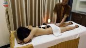 Nonton Video Bokep Massage in Japanese Link Full https colon sol sol clk period ink sol Yf5zex