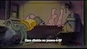 Film Bokep Fritz the cat full movie furry porn 3gp