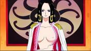 Download Video Bokep One Piece bildergalerie lbrack Boa Hancock rsqb terbaik