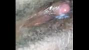 Bokep Video I need rougher dick terbaru