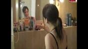 Bokep Online Sister fucks brother in the bathroom gratis