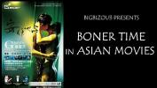 Film Bokep Boner Time in 10 asian movies terbaik