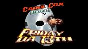 Video Bokep Friday da 13th online