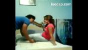 Nonton Bokep My Malay Seks Video gratis