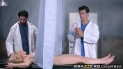 Bokep Baru Brazzers Doctor Adventures Shes Crazy For Cock Part 2 scene starring Ashley Fires comma Charles Dera gratis