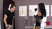 Download Bokep Doctors Adventure Dirty doctor lpar Jessica Jaymes rpar Take Up The Stethoscope And Fucks Brazzers 3gp online