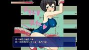 Bokep Baru Hinata Escape lbrack kushimoto house rsqb mp4