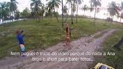 Download Video Bokep INDO ASSISTIR MAIS UM POR DO SOL JUNTOS COM UM POUCO DE EXIBICIONISMO NO PONTAL DO MARACAIPE terbaru 2020