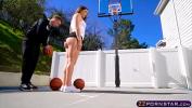 Bokep Mobile College basketball chick gets fucked in the ass by the head couch terbaik