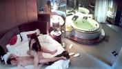 Download Video Bokep Candid camera lovers