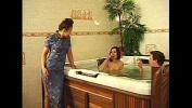 Film Bokep pootje baden lpar playing in bathtub rpar mp4