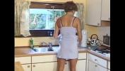 Bokep 2020 Keuken meiden lpar Kitchen girls rpar gratis