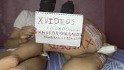 Bokep Baru Video de verification mp4