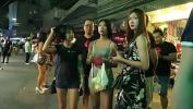 Nonton Film Bokep Sex Tourist with Thai Girls and Hookers excl 2020