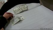 Video Bokep Terbaru Public Pickup Girl Sucking Dick In Open Street For Cash 29 3gp online