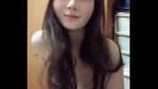 Bokep Asian Girlfriend Teasing Her Boyfriend 3gp online