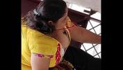 Download Bokep Hottest indian maid big boobs 2020