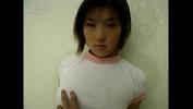 Film Bokep Innocent 18 years old asian girl online