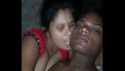 Vidio Bokep Real devar bhabi fucked badly whole night while husband is in Mumbai sol sol Watch Full 26 min Video At http colon sol sol filf period pw sol devarbhabi mp4