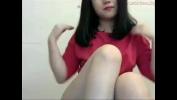 Video Bokep Le Tuyet Vy Hot Vietnamese Asian 3gp online