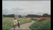 Bokep Mobile Immoral period Tales period 1973 UNEDITED mp4