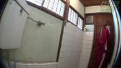 Video Bokep Toilet Cam HD colon Gym terbaru 2020