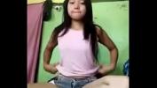 Film Bokep Nepali 18 years old sweta gurung masturbating 3gp