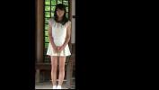 Download Video Bokep crossdresser ayako masturbation 3gp