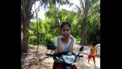 Bokep HD khmer sex girl in hotel new online