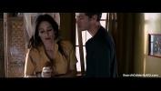 Link Bokep Lynn Collins in Angels Crest 2011 2020