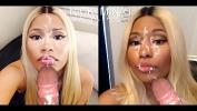 Bokep 2020 nicki minaj fake nude gratis