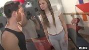 Nonton Video Bokep Romeo Price Fucks Teen Jillian Janson His Student HD terbaru 2020