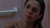 Download Film Bokep Maria Conchita Alonso Nude in Extreme Prejudice online