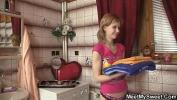 Download Film Bokep Old mom and bigcocked dad are pleased by son 039 s GF hot