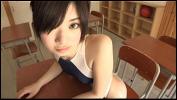 Bokep Online CMG 122 haruka serizawa 芹澤春香 http colon sol sol c1 period 369 period vc sol gratis