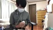 Bokep HD Japanese tokio boy 19yo Rei online