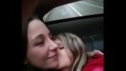 Nonton Bokep gina gerson and julie skyhigh lesbians feeling hot kissing mp4