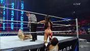 Bokep Video WWE Rose Madeson shorts Pulled 2020