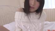 Video Bokep Arisa Nakano Tight Shaved Pussy Fucked More at Pissjp period com 2020