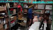 Bokep Full Shoplyfter Hot Teen Thieves Fuck Their Way Out Of Trouble 2020