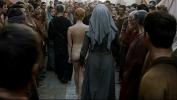 Bokep Terbaru Game Of Thrones sex and nudity collection season 5 3gp online