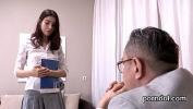 Bokep Video Natural schoolgirl gets seduced and drilled by her senior tutor gratis