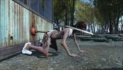 Download Video Bokep Fallout 4 Plunger Ass Story terbaik