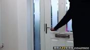 Bokep HD Brazzers Pornstars Like it Big lpar Misha Cross Danny D rpar Misha Cross Cums Clean 3gp online